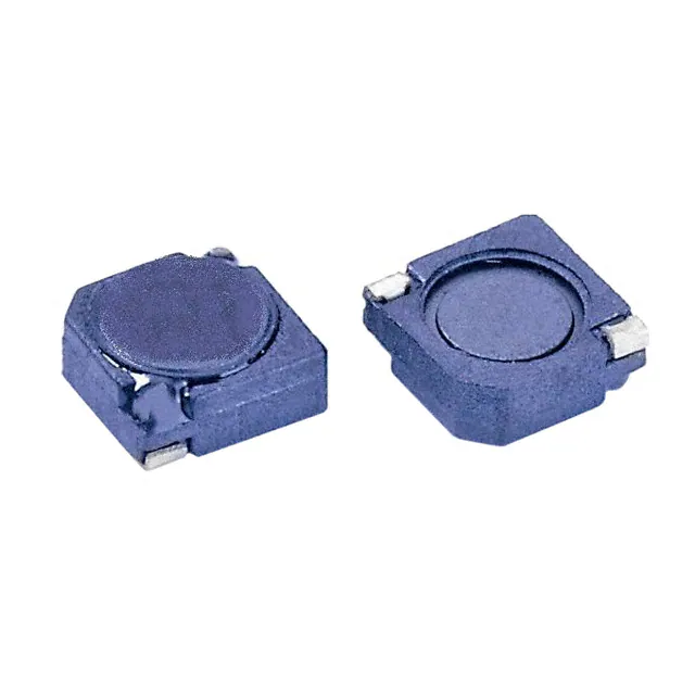 SCC5D23-150 Signal Transformer electronic component